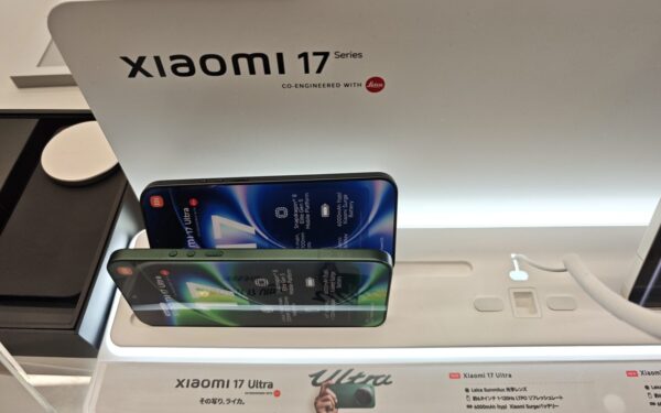 Svarbios naujienos „Xiaomi“ savininkams: milžiniškas atnaujinimas pakeis jūsų telefoną