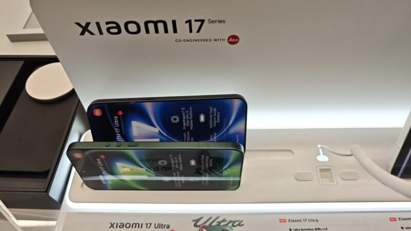 Svarbios naujienos „Xiaomi“ savininkams: milžiniškas atnaujinimas pakeis jūsų telefoną
