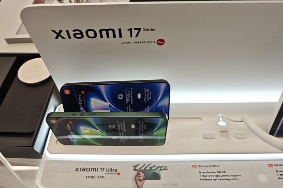 Svarbios naujienos „Xiaomi“ savininkams: milžiniškas atnaujinimas pakeis jūsų telefoną