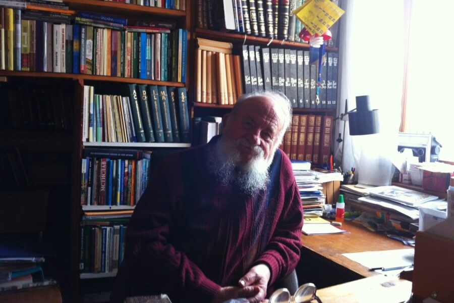 10 dalykų, kurių senoliai niekada nedarė per Naujuosius – tikėjo, kad užsitrauks nelaimes