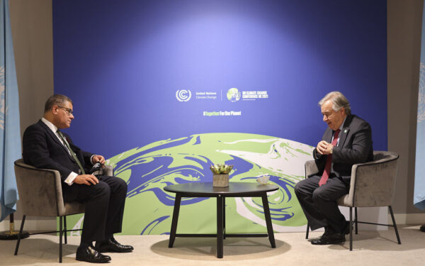 Ambicijos prieš realybę: naujas Vokietijos klimato planas įsiutino ekologus