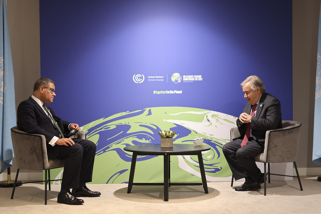 Ambicijos prieš realybę: naujas Vokietijos klimato planas įsiutino ekologus