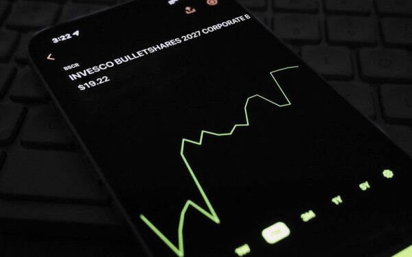 Puikus šansas investuotojams: „SBA Furniture Group“ pradeda obligacijų emisiją, siūloma iki 7 proc. grąža