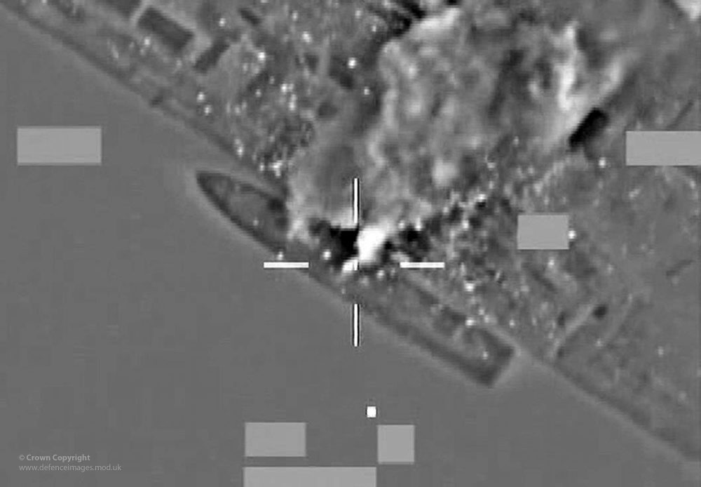 Naujausias JAV reidas Ramiajame vandenyne vėl baigėsi mirtimis: operacija prieš „narkotikų teroristus“ kelia karštas diskusijas