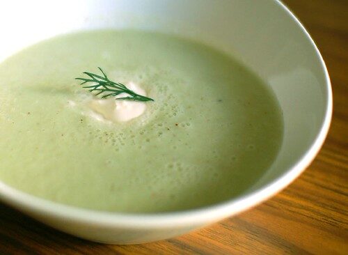 Vadinama tikra ilgaamžių sriuba: šis lietuviams puikiai žinomas patiekalas daro stebuklus