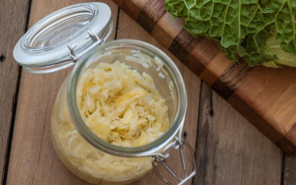 Geriau už brangius papildus: mokslininkai atskleidė pigų produktą, kuris saugo jūsų žarnyną