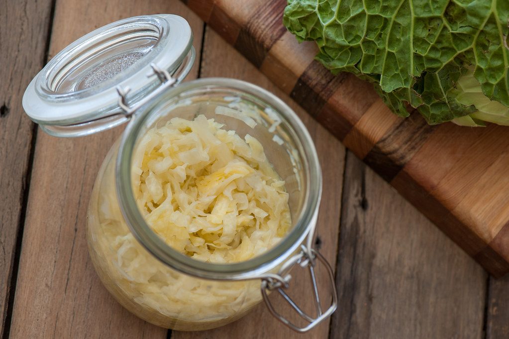 Geriau už brangius papildus: mokslininkai atskleidė pigų produktą, kuris saugo jūsų žarnyną
