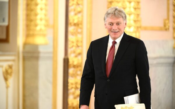 Kremlius siunčia signalą Vašingtonui: spaudimas Kubai peržengė ribas