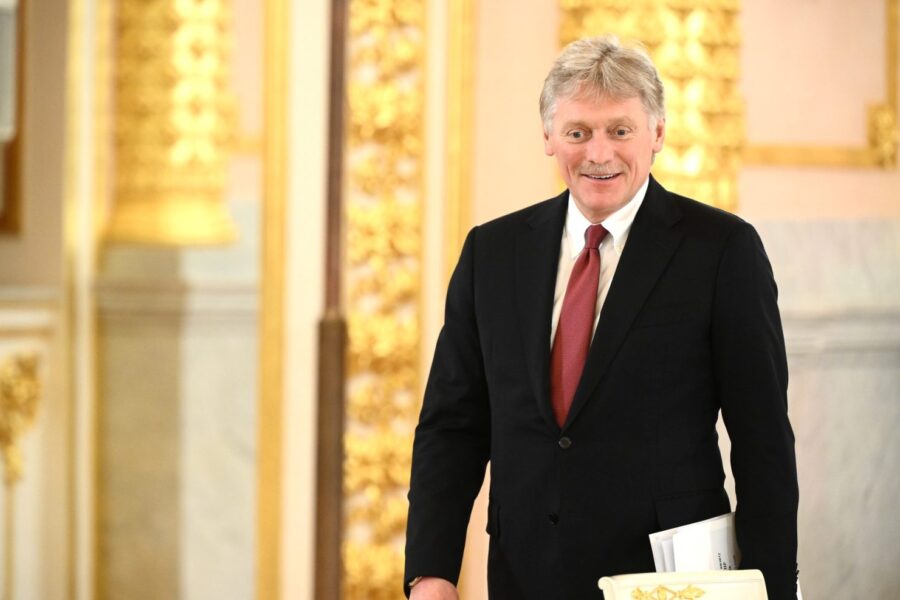 Kremlius siunčia signalą Vašingtonui: spaudimas Kubai peržengė ribas