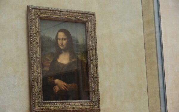 Milijardus kainuojantys turtai: kokie 10 eksponatų yra vertingiausi pasaulyje?