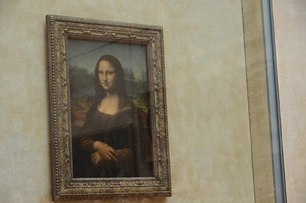 Milijardus kainuojantys turtai: kokie 10 eksponatų yra vertingiausi pasaulyje?