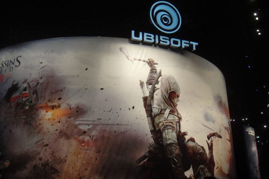 Laukia nuolaidos iki 90 proc.: „The Division Resurgence“ mobiliesiems startuos jau kovo 31 d.