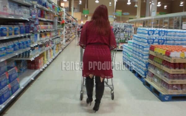 Svarbus pokytis rajonui: Naujojoje Vilnioje pradėjo veikti atnaujinta „Maxima“