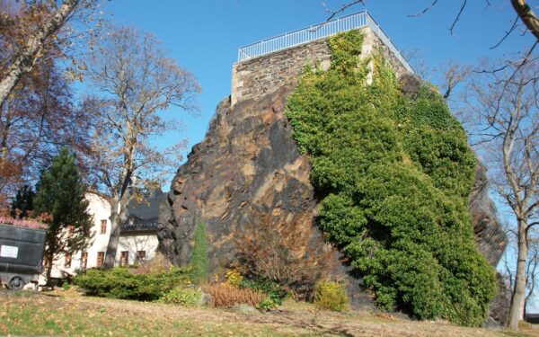 Šokiruojantis 3500 metų senumo radinys oloje: bronzos amžiaus lobiai glumina archeologus