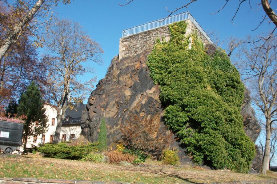 Šokiruojantis 3500 metų senumo radinys oloje: bronzos amžiaus lobiai glumina archeologus