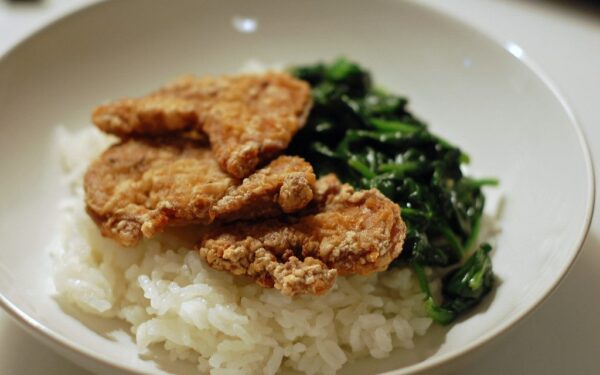 Nugarinė daugiau nebus sausa: sužinokite gudrybę, kurią žino tik geriausios šeimininkės