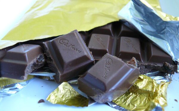 Pamirškite brangius papildus: 2 gabalėliai šio produkto daro stebuklus jūsų kraujagyslėms