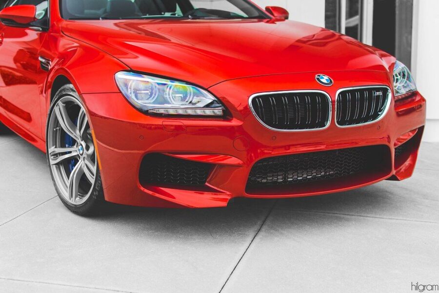 Vokietijos automobilių pramonę ištiko katastrofa: per metus dingo beveik 50 tūkst. darbo vietų