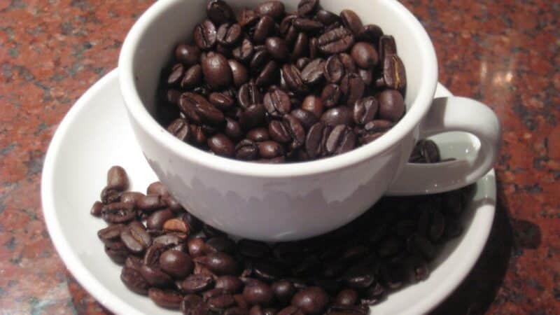 Ar jūsų kava tikra? Lenkijos rinką užtvindė kavos klastotės