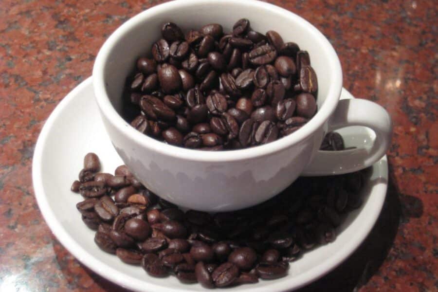 Ar jūsų kava tikra? Lenkijos rinką užtvindė kavos klastotės