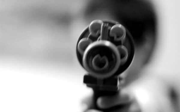 Dar viena kruvina tragedija Kanadoje: per šaudynes žuvo 10 žmonių, tarp aukų – moksleiviai