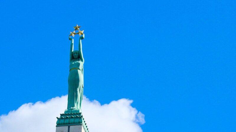 Diskusijos dėl grėsmės kaista: Bražė teigia, kad Rusija nepajėgi pulti NATO