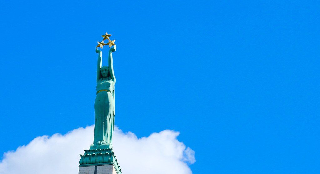 Diskusijos dėl grėsmės kaista: Bražė teigia, kad Rusija nepajėgi pulti NATO