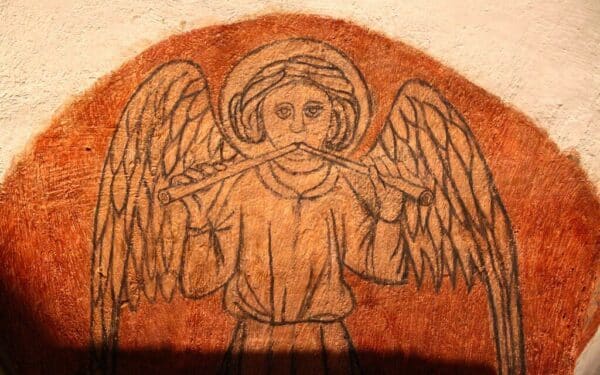 Atidengta šimtmečių paslaptis: paaiškėjo tikroji Baje siuvinėtos drobės paskirtis – istorikai neteko žado