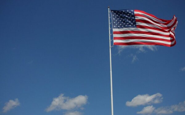 Į Lietuvą atvyksta svarbus JAV diplomatas: prieš Minską sustos Vilniuje