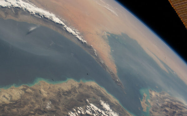 Pasaulis atsidūrė ties praraja: didžiosios valstybės ruošia atsaką Iranui dėl užverto kelio