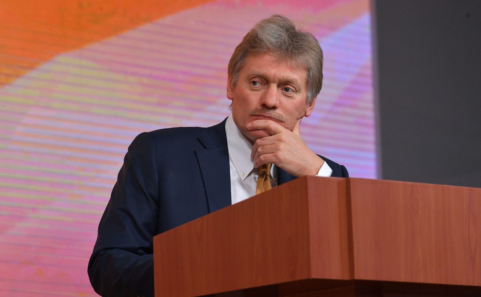 Kremlius kritikuoja smūgius Irane: ragina pereiti nuo karo prie derybų