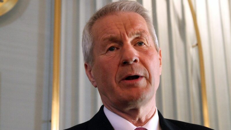 Paviešinti milijonai dokumentų sudrebino elitą: buvęs Norvegijos vadovas atsidūrė skandalo epicentre