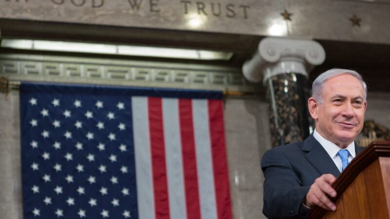 Slėptuvės ir balistinės raketos: Izraelis mato augančią grėsmę iš Teherano