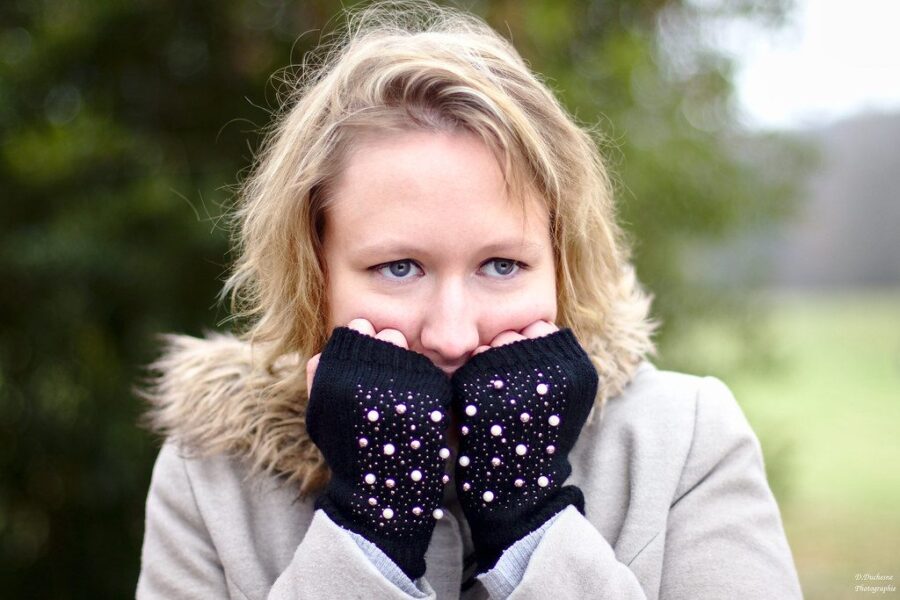 Šaltis. Openverse nuotr.