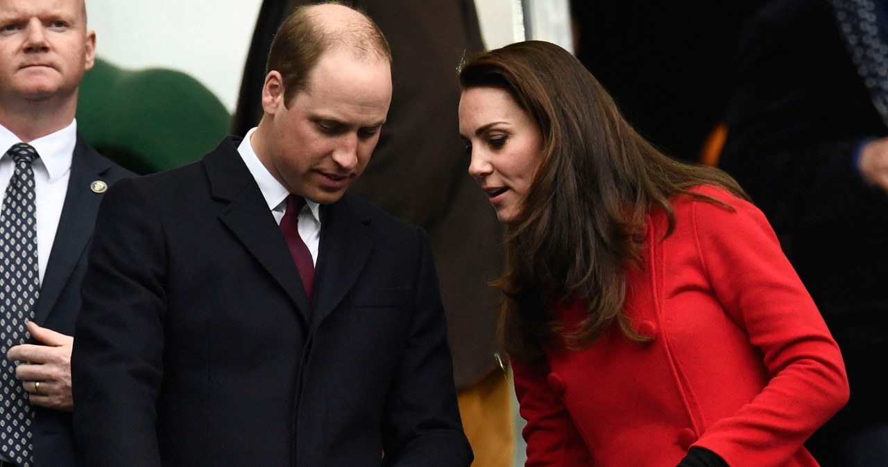 Kiek iš tikrųjų kainuoja karališkoji šeima? Williamo metinės pajamos stebina net britus