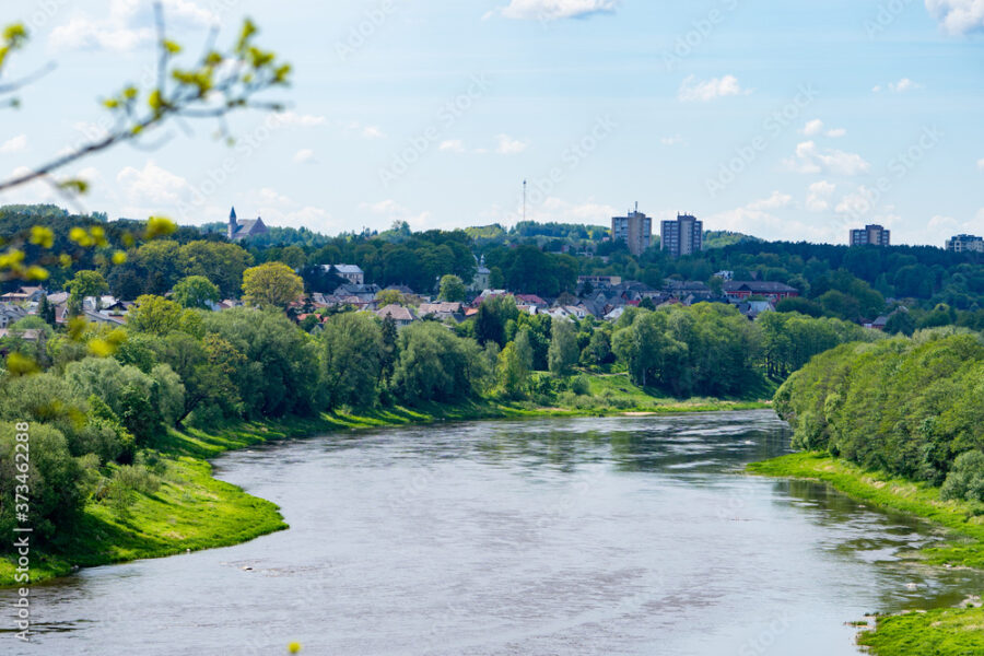 Kritiškai svarbu institucijoms ir savivaldybėms: naujos aplinkos planavimo rekomendacijos