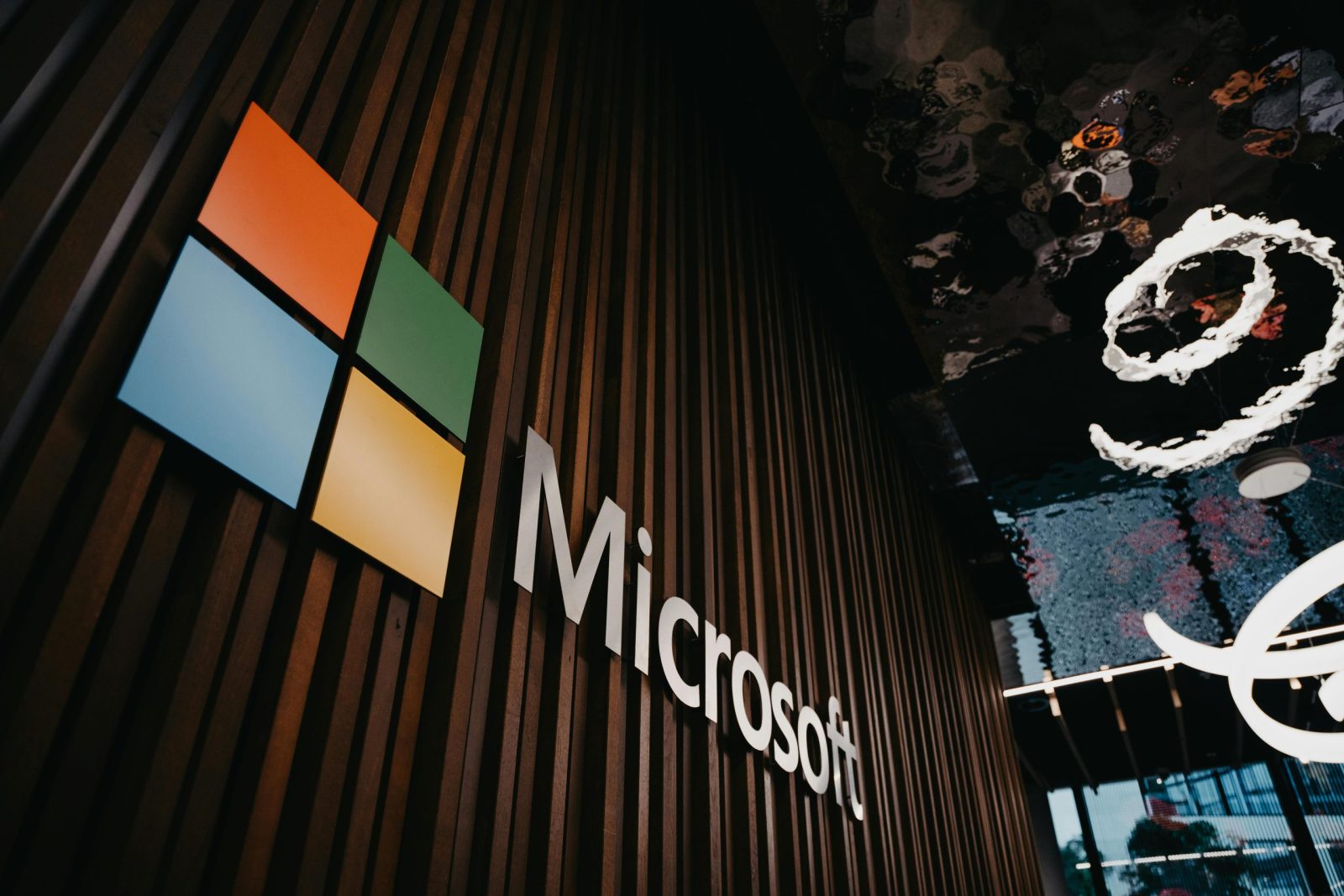 „Microsoft“ Baltijos šalyse stiprina pozicijas: paskirtas naujas regiono vadovas