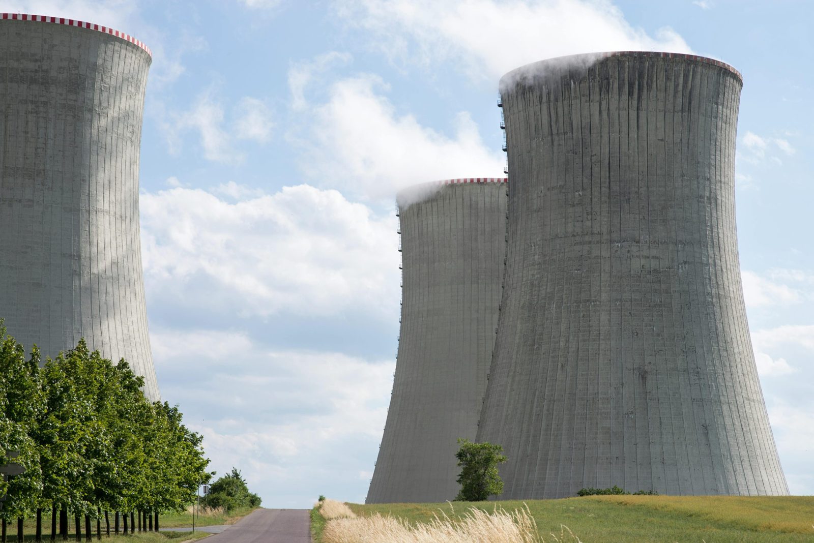 Karštis iki 1000 laipsnių nebe bėda: sužinokite, kaip „Argonne“ užtikrins branduolinį saugumą