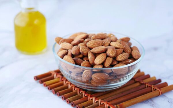 Mėgstami produktai gali būti nuodingi: produktai, kuriuos valgome kasdien, bet kelia didžiausią pavojų