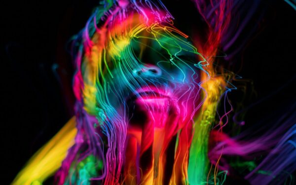 Mokslininkai sukūrė naują augalą: vienu metu gamina net 5 psichodelikus