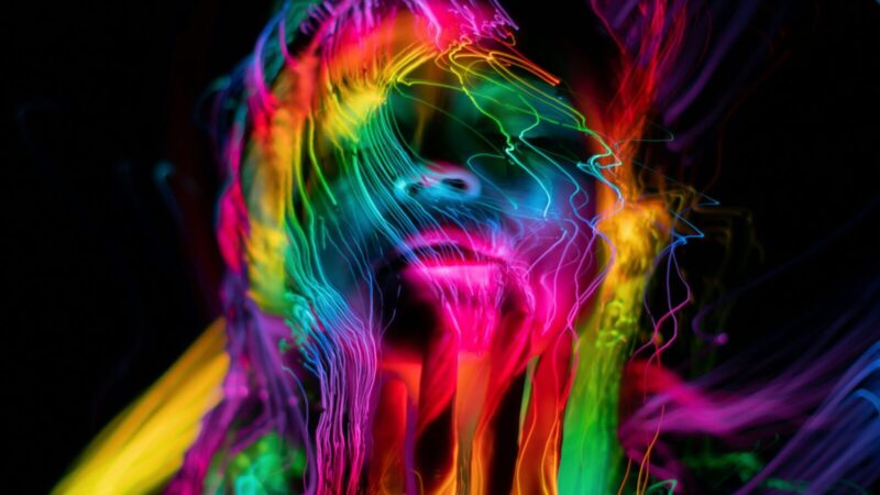 Mokslininkai sukūrė naują augalą: vienu metu gamina net 5 psichodelikus