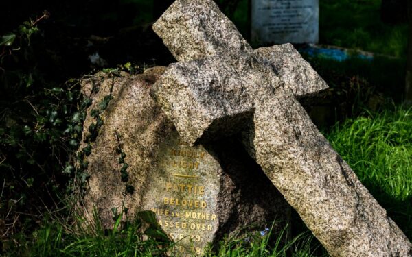 Vokietijoje aptiktas paslaptingas keltų valdovo kapas: radiniai nustebino archeologus
