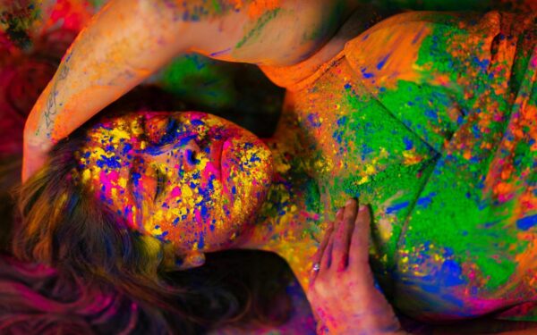 Tyrėjai atsargūs, bet rezultatai rodo aiškią kryptį kovojant su sunkia depresija