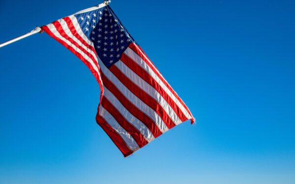 Netikėtas signalas iš Maskvos: Rusijos įstatymų leidėjai vyksta į JAV