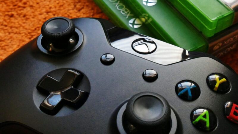 „Game Pass“ smūgis konkurentams: vienas stipriausių turinio atnaujinimų šiais metais