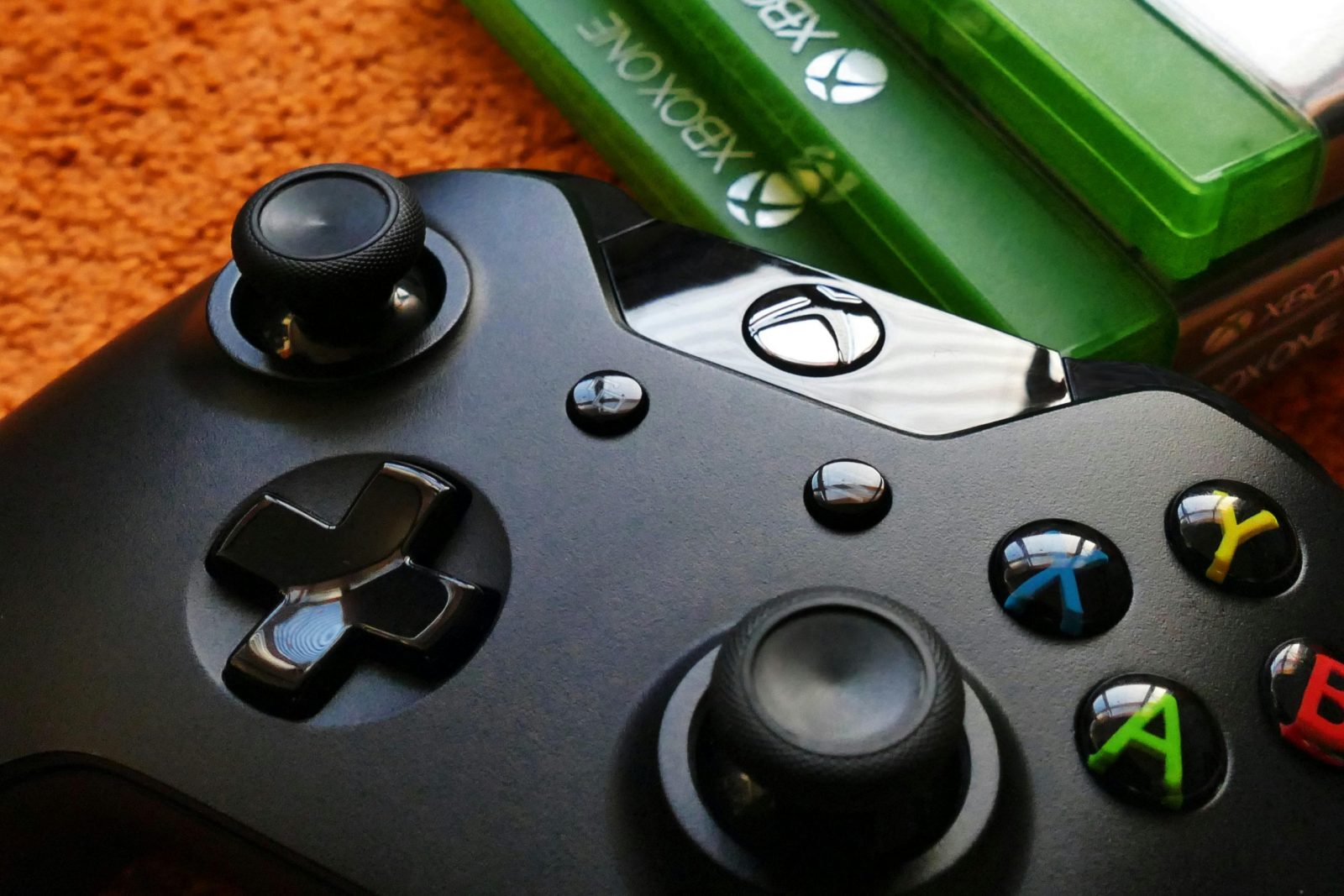 „Game Pass“ smūgis konkurentams: vienas stipriausių turinio atnaujinimų šiais metais
