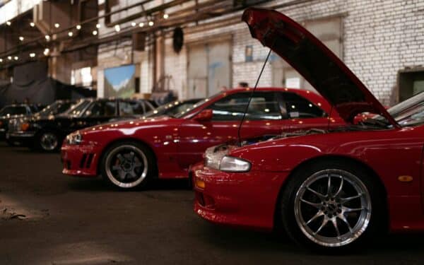 Dyzelinių automobilių draudimas bus atidėtas? Europoje jau svarstomi alternatyvos sprendimai