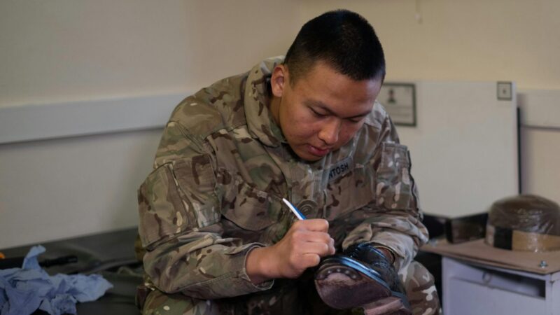 Rusijos vadų abejingumas pribloškė: sužeisti kareiviai siunčiami atgal į kovą