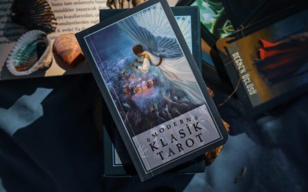 Pirmadienis gali pakeisti viską: kur nuves intuicija ir kokius žingsnius verta žengti dabar?