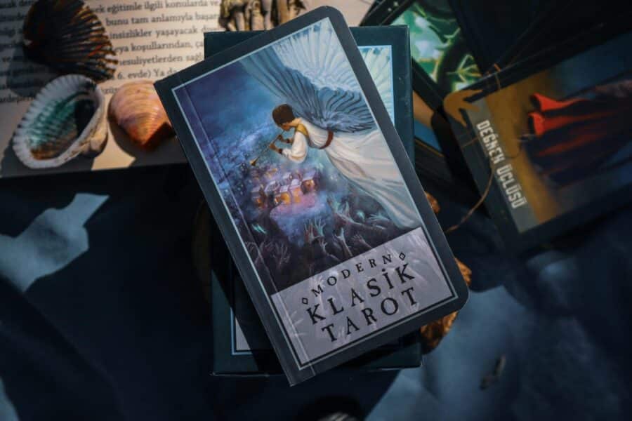 Pirmadienis gali pakeisti viską: kur nuves intuicija ir kokius žingsnius verta žengti dabar?